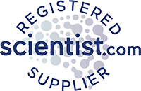 Scientist.com supplier