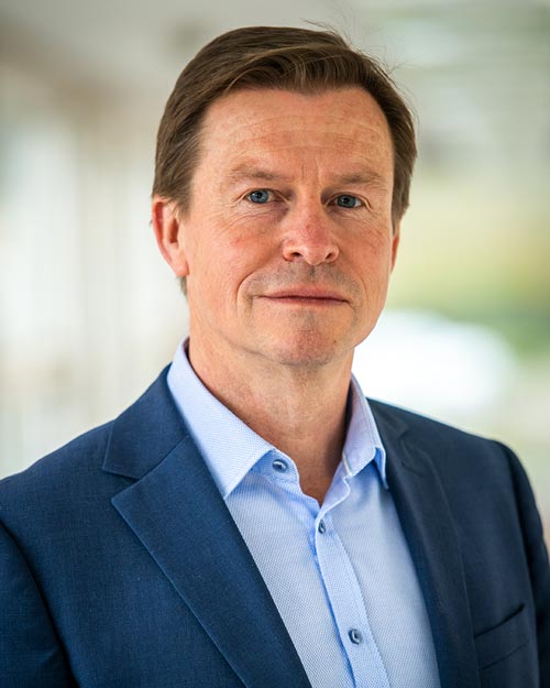 Jonas Erjefält